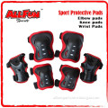 yongkang new products elbow & knee pads